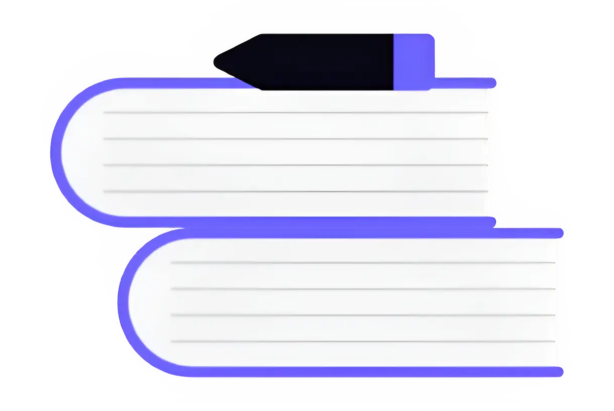 Educational Goals illustration