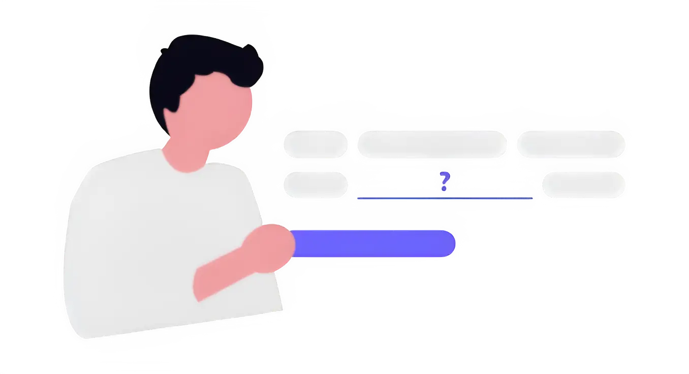 Mission illustration